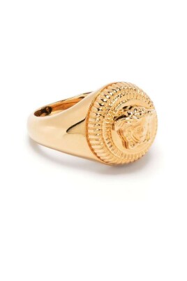 medusa-head-gold-ring-jewelry