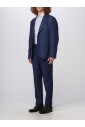 ensemble-deux-pieces-en-lin-bleu