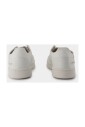 stan-smith-sneakers