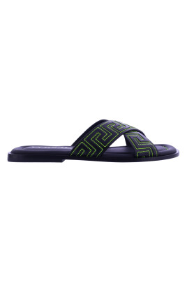 greca-sandals-for-men