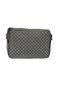 pre-owned-toile-sacs-celine