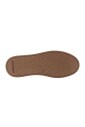 sapri-sneaker