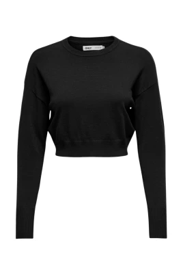 Fashionable Sweater