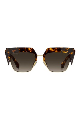 stylish-model-fashion-accessory