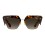 stylish-model-fashion-accessory