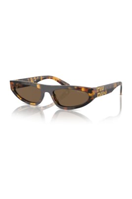 elegant-sunglasses-for-stylish-look