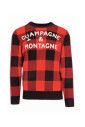 pull-en-cachemire-a-carreaux