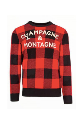 cashmere-sweater-tartan-print