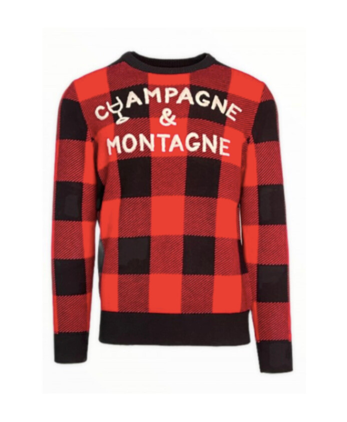 pull-en-cachemire-a-carreaux