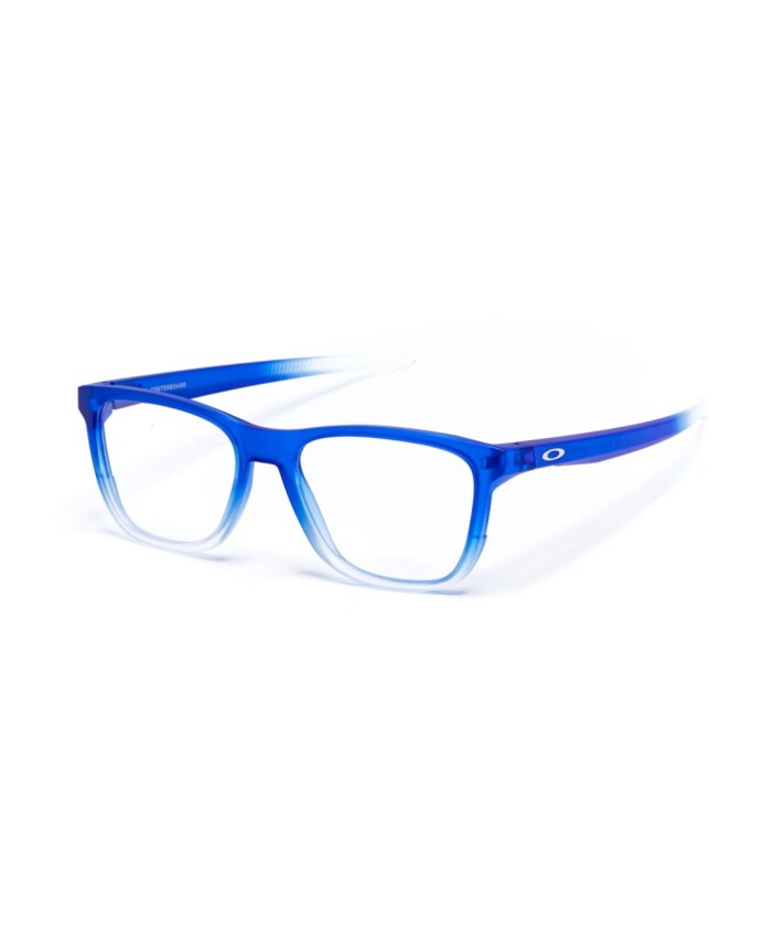monture-optique