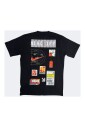 off-white-collaboration-tee