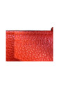 pre-owned-cuir-cabas