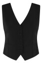 sort-veronica-gilet-med-knaplukning