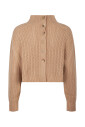 beige-hodeida-sweater
