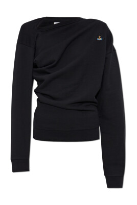 asymmetric-sweatshirt-with-logo