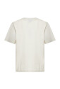 collection-elegante-de-t-shirts-et-polos