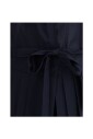 delicate-midi-jurk-met-ruches