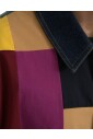 veste-en-coton-a-patchwork-a-col