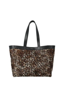 Rio Medium Tote