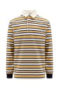 striped-polo-shirt-with-city-patch