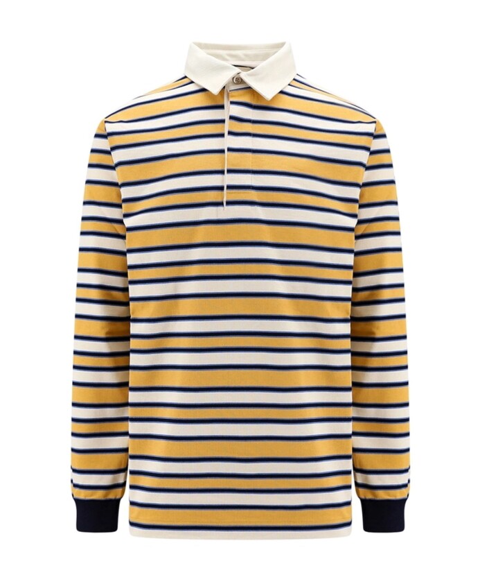 striped-polo-shirt-with-city-patch