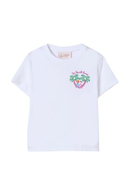 embroidered-palm-tree-graphic-tee