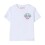 embroidered-palm-tree-graphic-tee