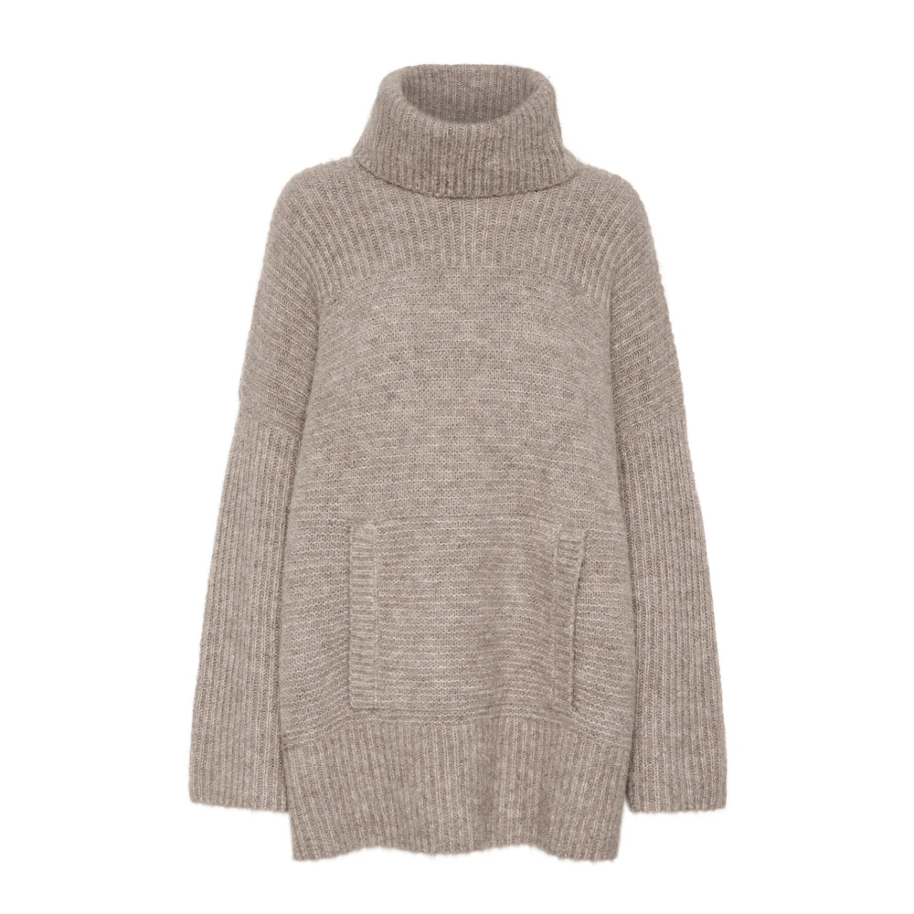 Knitwear > Turtlenecks - - Part Two - Modalova