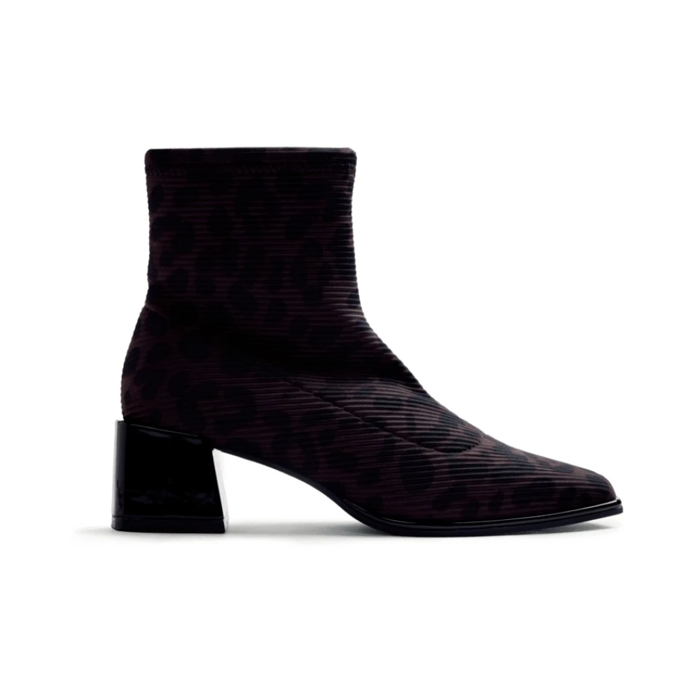 Gioseppo , Damen, Schuhe, Schwarzk, 37 Eu