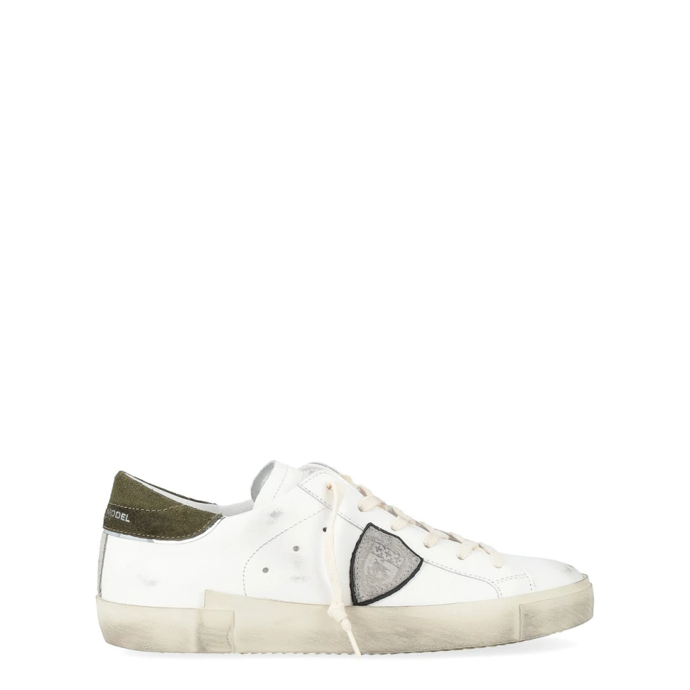 Shoes > Sneakers - - Philippe Model - Modalova
