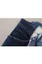 two-tone-tie-dye-men-s-denim-jeans