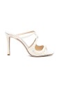 mules-a-talons