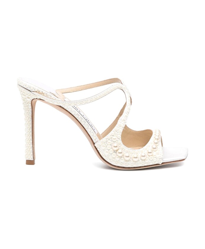 mules-a-talons