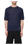 t-shirt-a-manches-courtes-en-tricot