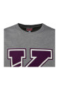 logo-print-t-shirt-in-pearl-gray