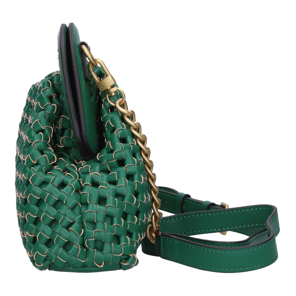 Guess Tassen.. Groen Green Dames