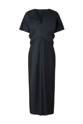 Ella Dress