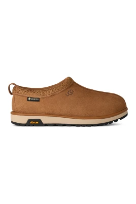 M Tasman GTX