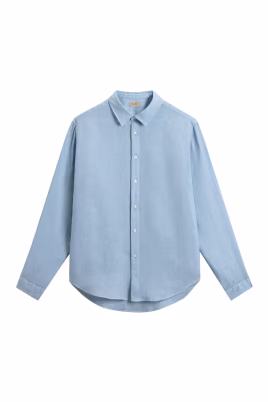 casual-shirts