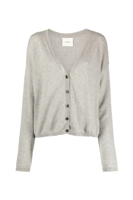 Abby Cardigan