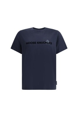t-shirt-en-coton-avec-monogramme-contrastant