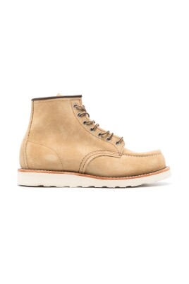 classic-moc-lace-up-boots
