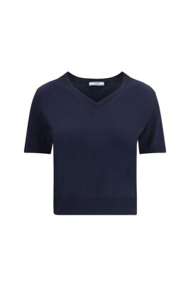 elegant-v-neck-knit-top