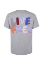 knit-t-shirt-2-pack