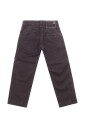 kids-delave-grey-trousers