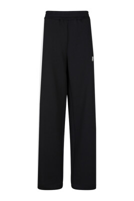 monogram-sparbyxor-med-sidestripe