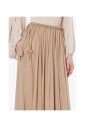 tule-stretch-rok