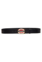 ceinture-multicolore