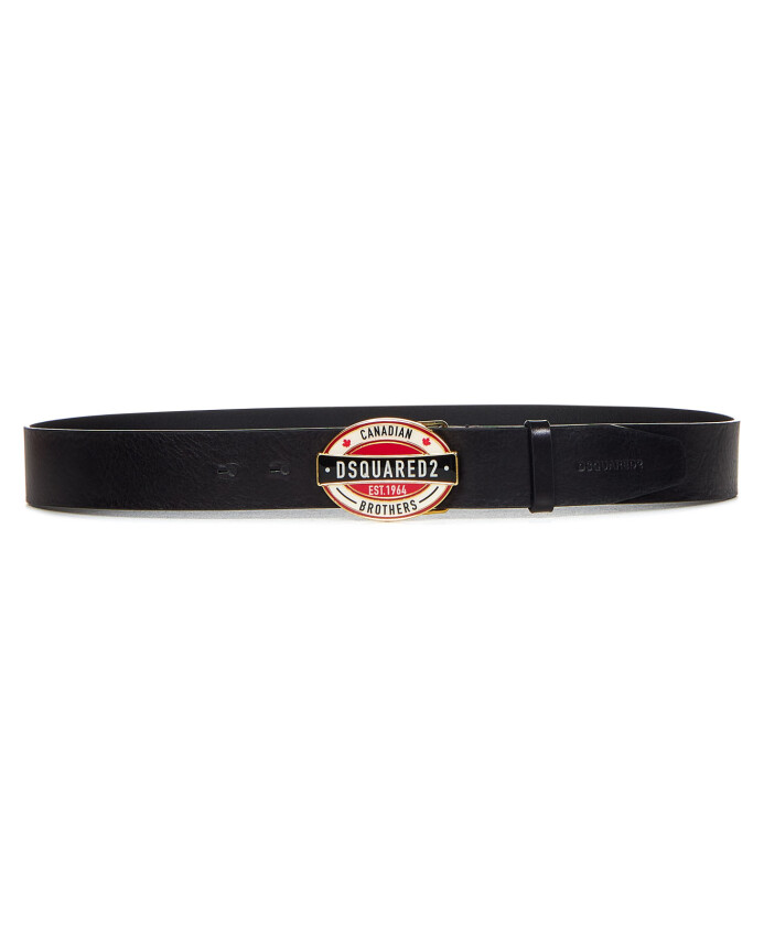ceinture-multicolore
