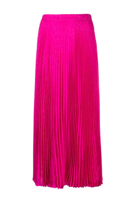 jupe-toile-iconographe